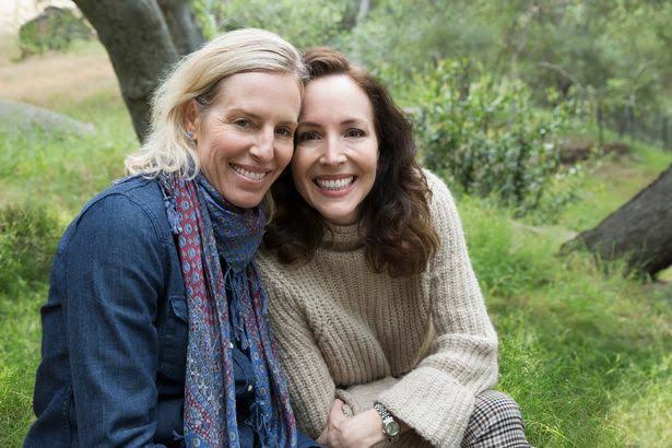Transform Counselling & Coaching | Gold Coast Hwy, Arundel QLD 4214, Australia | Phone: 0434 450 714