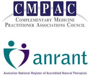 Barton Remedial Massage Therapy | 5 Clarence Cl, Narangba QLD 4504, Australia | Phone: 0435 118 775