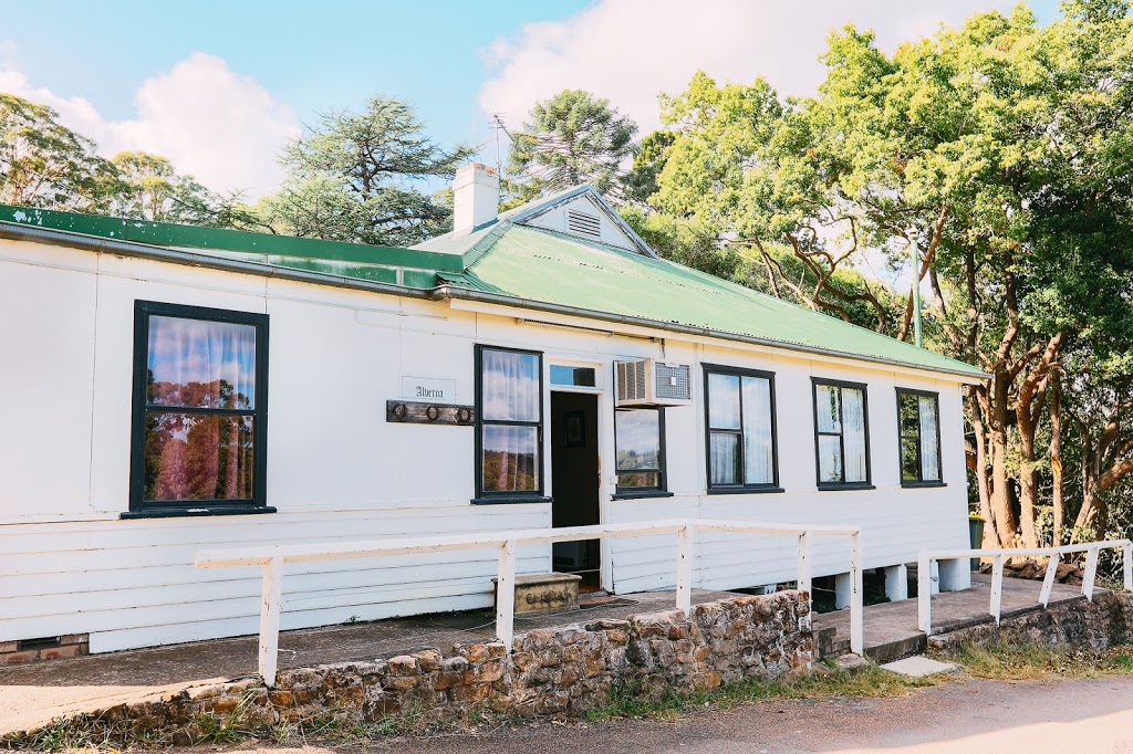 Mowbray Park FarmStay | travel agency | 745 Barkers Lodge Rd, Picton NSW 2571, Australia | 0246809243 OR +61 2 4680 9243