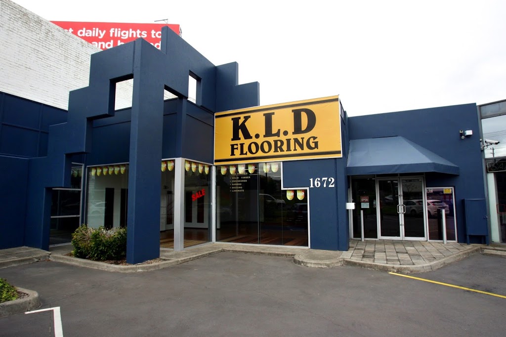 KLD Home - Kitchen Suppliers Melbourne | home goods store | 1672 Dandenong Road, Oakleigh East VIC 3166, Australia | 0395626038 OR +61 3 9562 6038