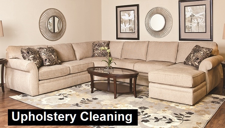 Redback Carpet Cleaning - Carpet & Upholstery Cleaning (Ross River Rd) Opening Hours