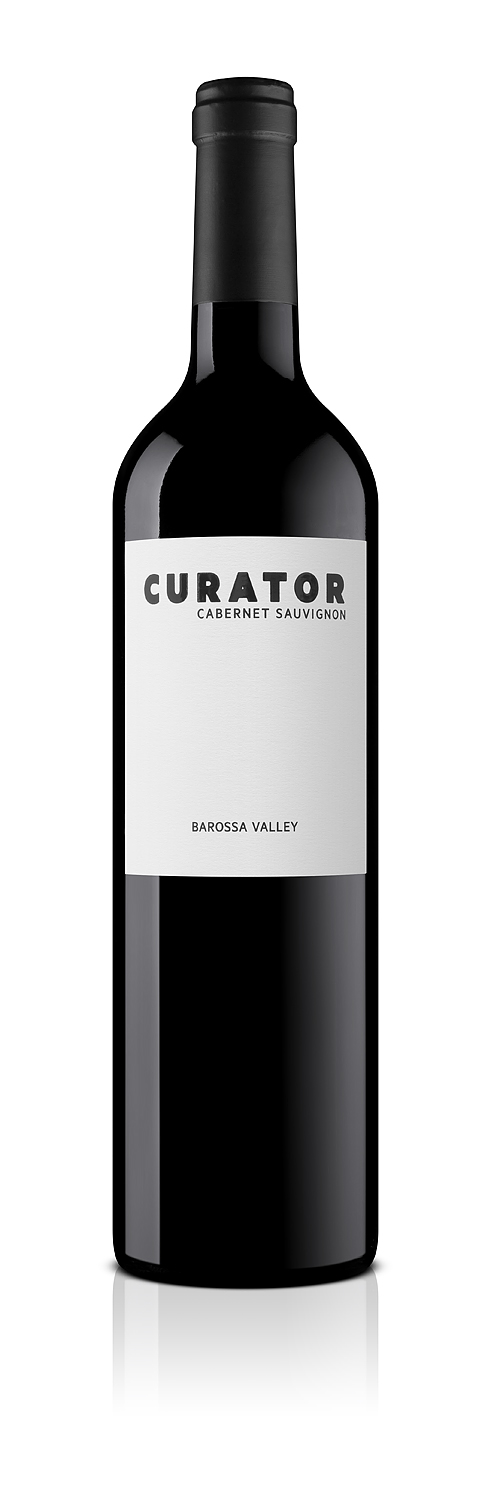 Curator Wine Co | 28 Jenke Rd, Marananga SA 5355, Australia | Phone: 0411 861 604
