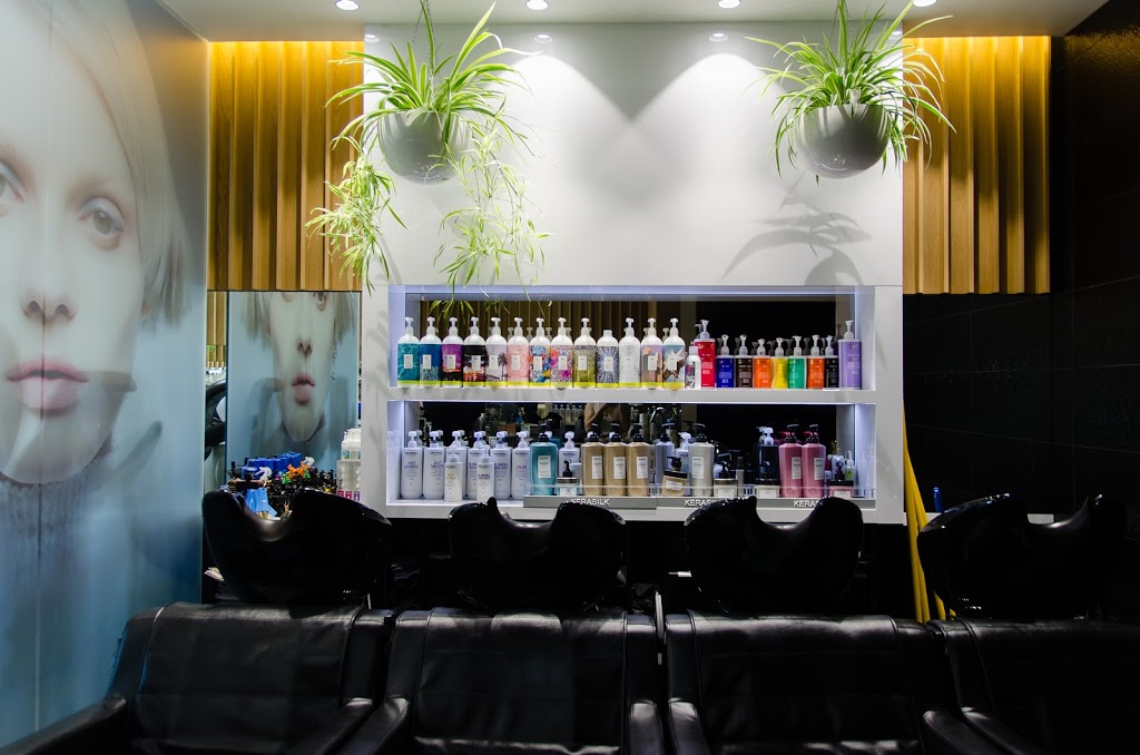 Dextress Hair | hair care | Shop 15, Castle Hill Shopping Village, 264 Dohles Rocks Road, Murrumba Downs QLD 4503, Australia | 0734916555 OR +61 7 3491 6555