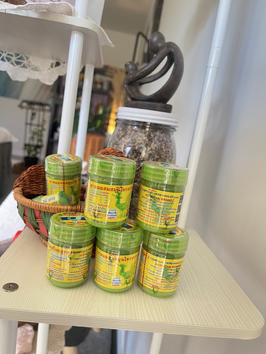 Koala Wellness&spa in Kirkstall | 479 Toolong N Rd, Kirkstall VIC 3283, Australia | Phone: 0474 146 501