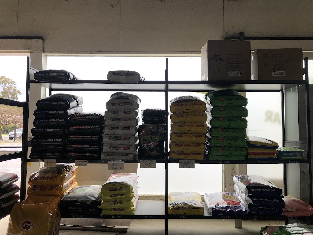 Benalla Rural Supplies | 19/21 Hannah St, Benalla VIC 3672, Australia | Phone: 0457 310 924 Benalla Rural Supplies | 19/21 Hannah St, Benalla VIC 3672, Australia | Phone: 0457 310 924