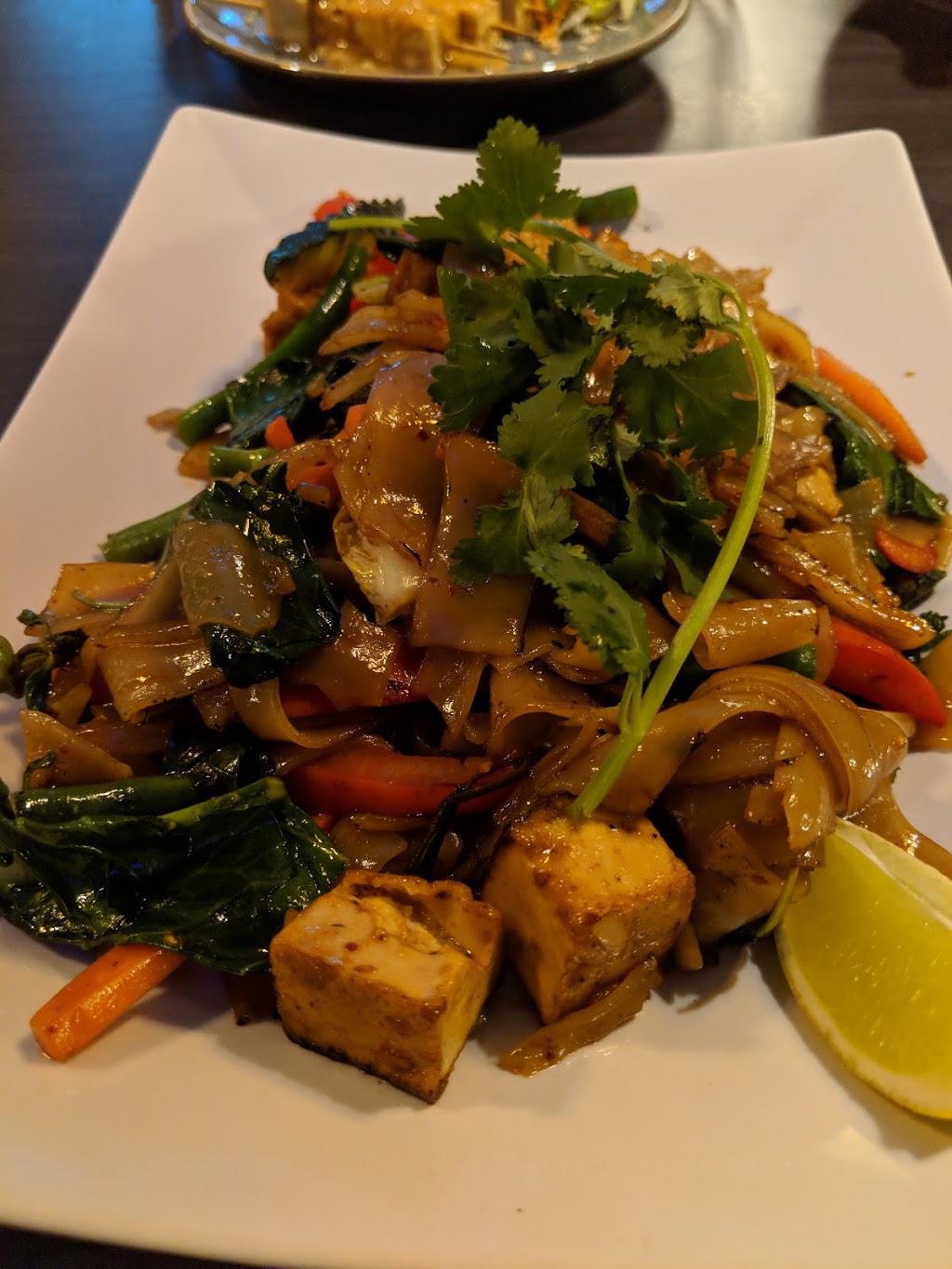 Thai Monsoon | 16 Service St, Bairnsdale VIC 3875, Australia | Phone: (03) 5152 1271