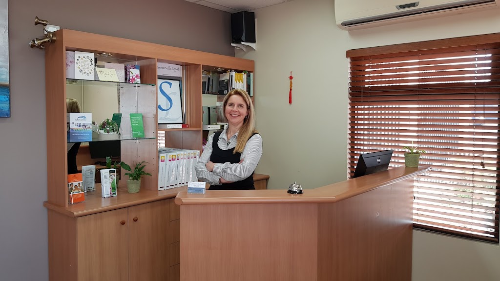 Sommerville Legal | Unit 1/1 Victoria St, Bunbury WA 6230, Australia | Phone: (08) 9745 9455