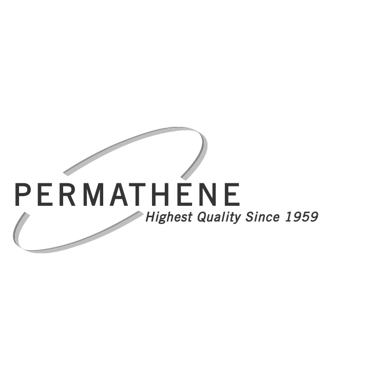 Permathene Pty Ltd | 28 Mount Erin Rd, Campbelltown NSW 2560, Australia | Phone: (02) 4620 7837