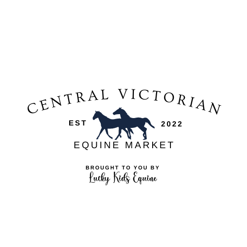 Central Victorian Equine Market | Park St, Lancefield VIC 3435, Australia | Phone: 0402 553 140
