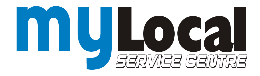 MyLocal Service Centre Maryborough | car repair | 515a Alice St, Maryborough QLD 4650, Australia | 0741222244 OR +61 7 4122 2244