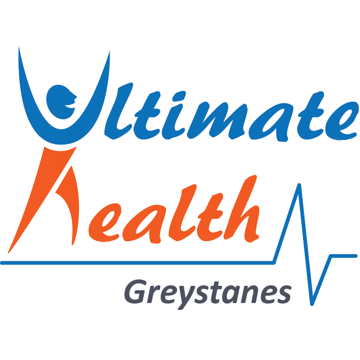 Ultimate Health Greystanes | physiotherapist | 30 Carnation St, Greystanes NSW 2145, Australia | 0297565633 OR +61 2 9756 5633