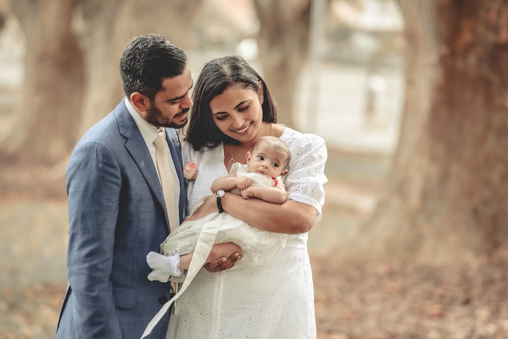Ozcapture Photography | 5 Britannia Dr, Glenfield NSW 2196, Australia | Phone: 0404 610 231