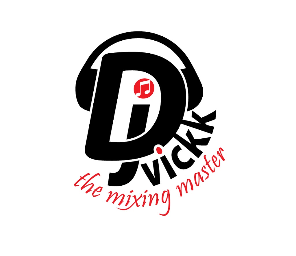 DJ VICKK |  | Fisher Ct, Werribee VIC 3030, Australia | 0431929923 OR +61 431 929 923