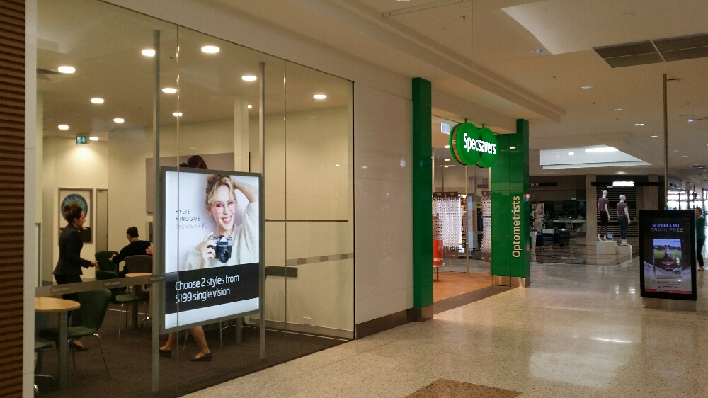 Specsavers Optometrists - Coffs Harbour - Park Beach | health | Shop 21 Park Beach Plaza, 253 Pacific Hwy, Coffs Harbour NSW 2450, Australia | 0266518883 OR +61 2 6651 8883