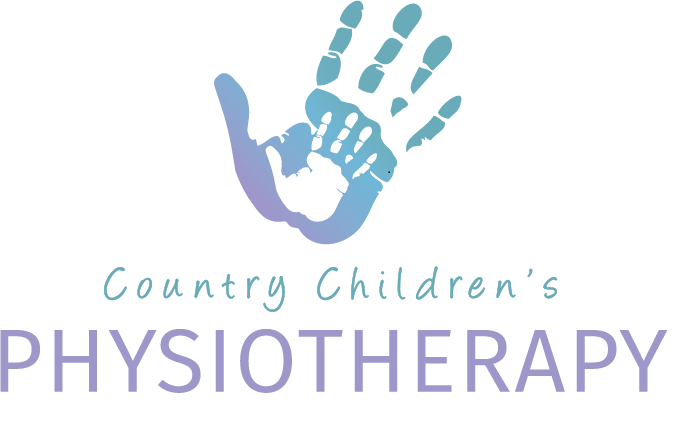 Country Childrens Physiotherapy | 4/134-142 Hawker Pl, Hawker ACT 2614, Australia | Phone: 0498 498 104