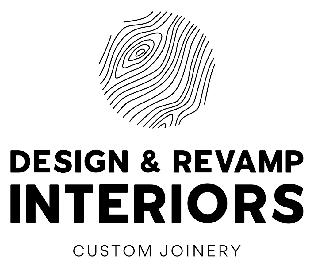 Design and Revamp Interiors |  | Spruce Dr, Hastings VIC 3915, Australia | 0434515097 OR +61 434 515 097