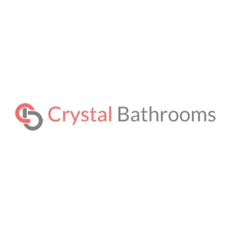 Crystal Bathrooms | home goods store | 2 Medway St, Bexley NSW 2207, Australia | 0289648486 OR +61 2 8964 8486