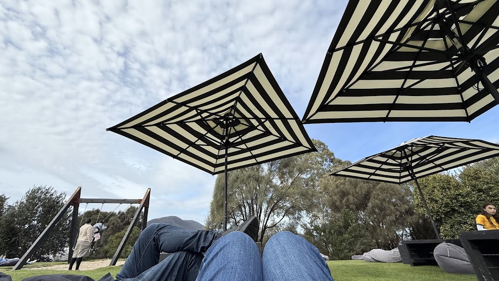 Heavy Metal Kitchen | 655 Main Rd, Berriedale TAS 7011, Australia | Phone: (03) 6277 9978 Heavy Metal Kitchen | 655 Main Rd, Berriedale TAS 7011, Australia | Phone: (03) 6277 9978