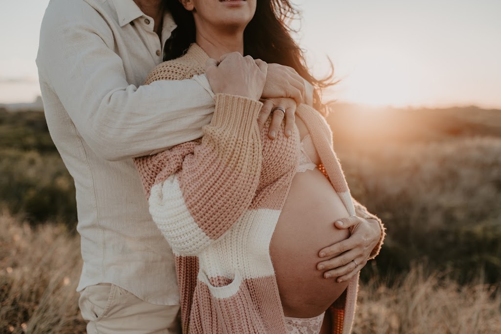 Life with Lou Photography | 30 Lilyvale Cres, Ormeau QLD 4208, Australia | Phone: 0431 048 295