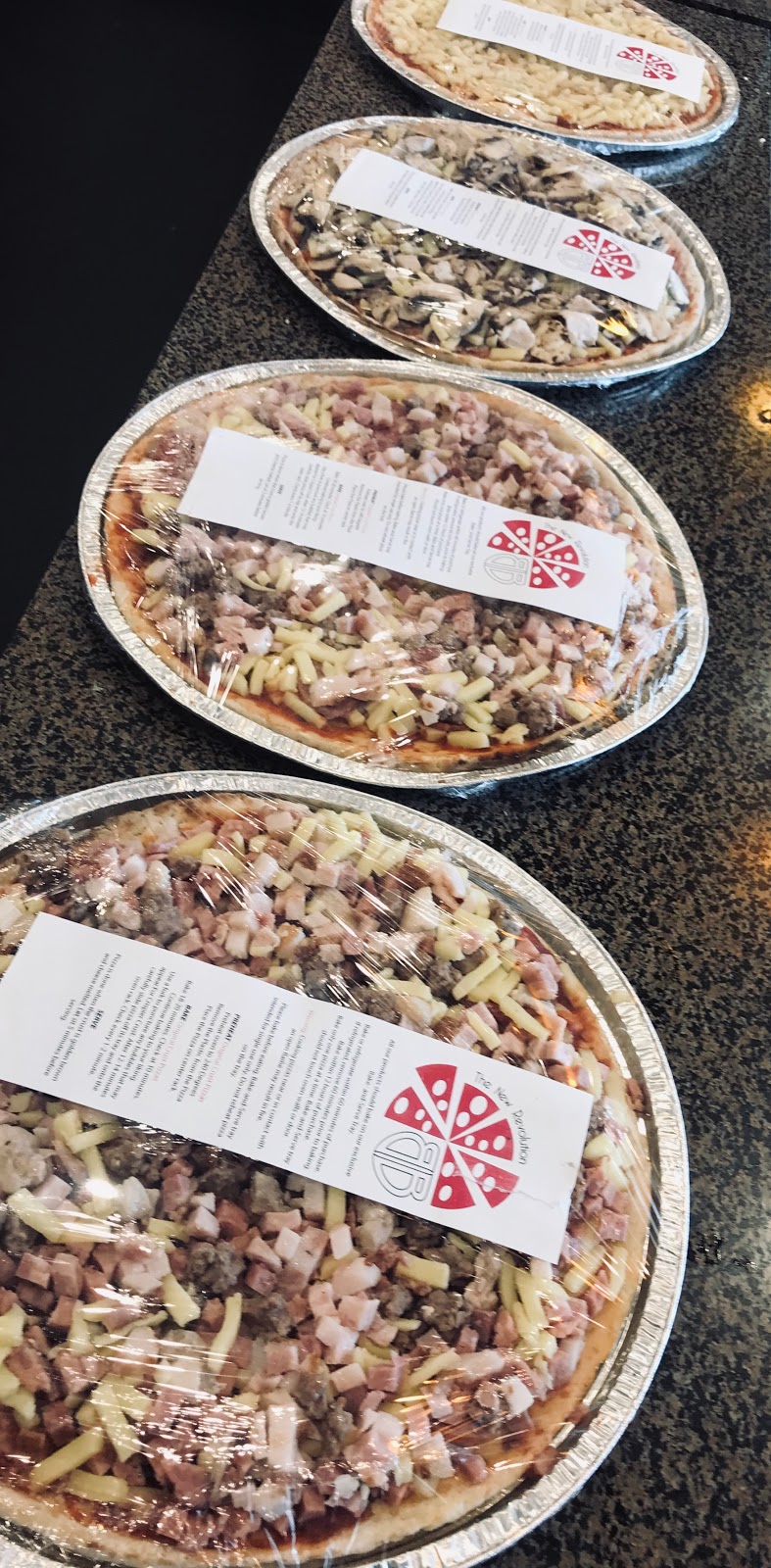 Best Bite Pizza | meal delivery | Shop 1/28 Coomera Grand Dr, Upper Coomera QLD 4209, Australia | 1800227499 OR +61 1800 227 499