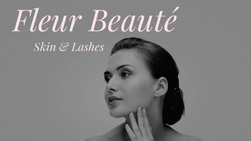 Fleur Beauté | beauty salon | 70 Albany St, Sippy Downs QLD 4556, Australia | 0449143153 OR +61 449 143 153