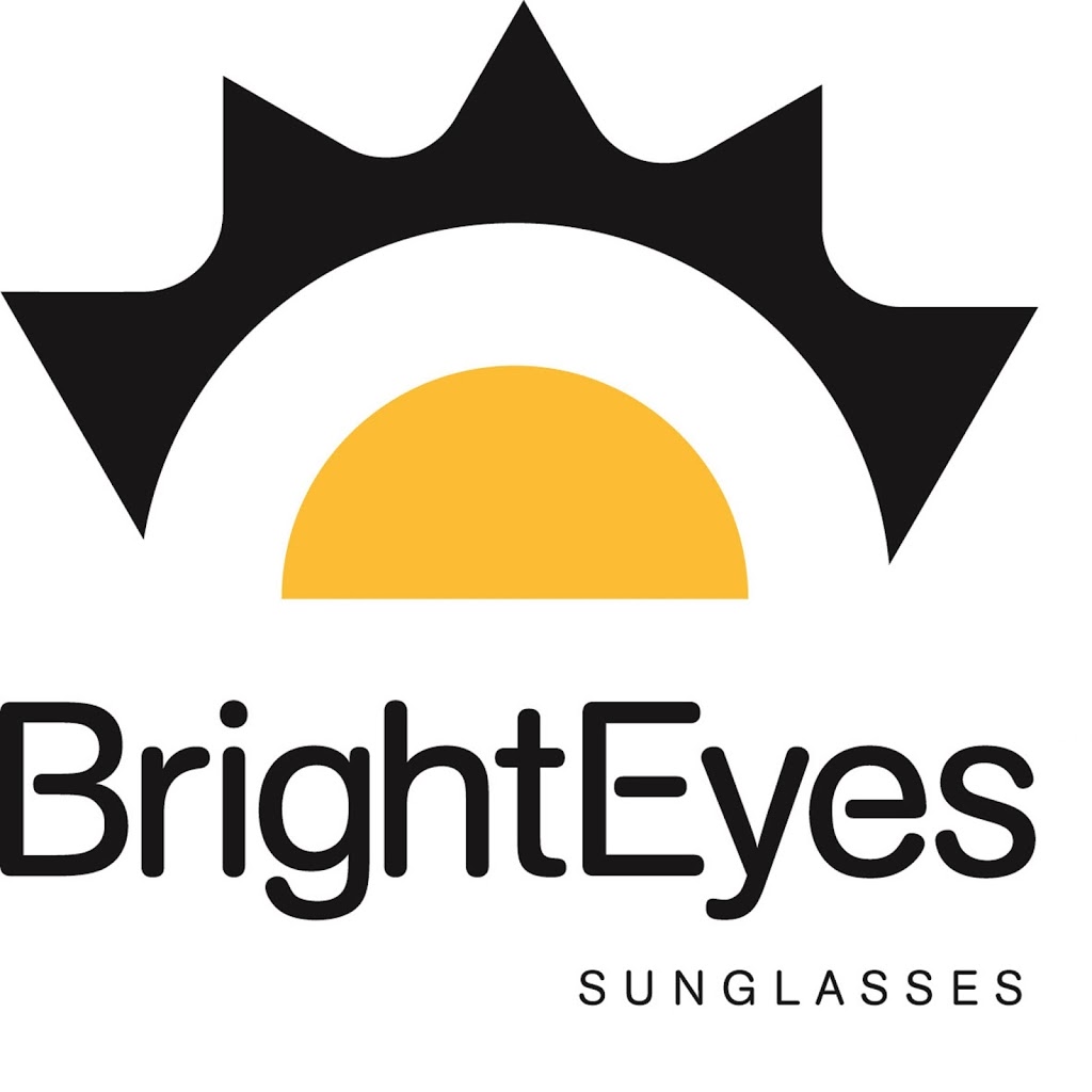 BrightEyes Hats Thongs Sunglasses | store | Shop 18,, Mitchell Centre, 19 Mitchell Street, Darwin City NT 0800, Australia | 0889811393 OR +61 8 8981 1393