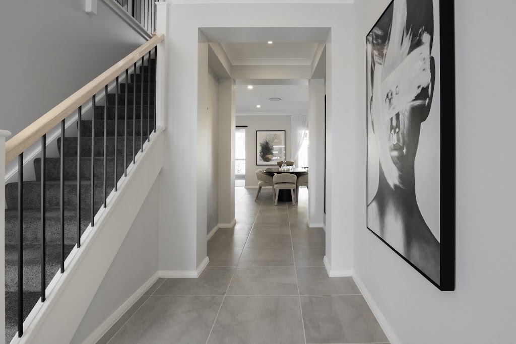 Sundancer Homes Wilton Display Home | 5 Davisland Ave, Wilton NSW 2571, Australia | Phone: 0414 330 360