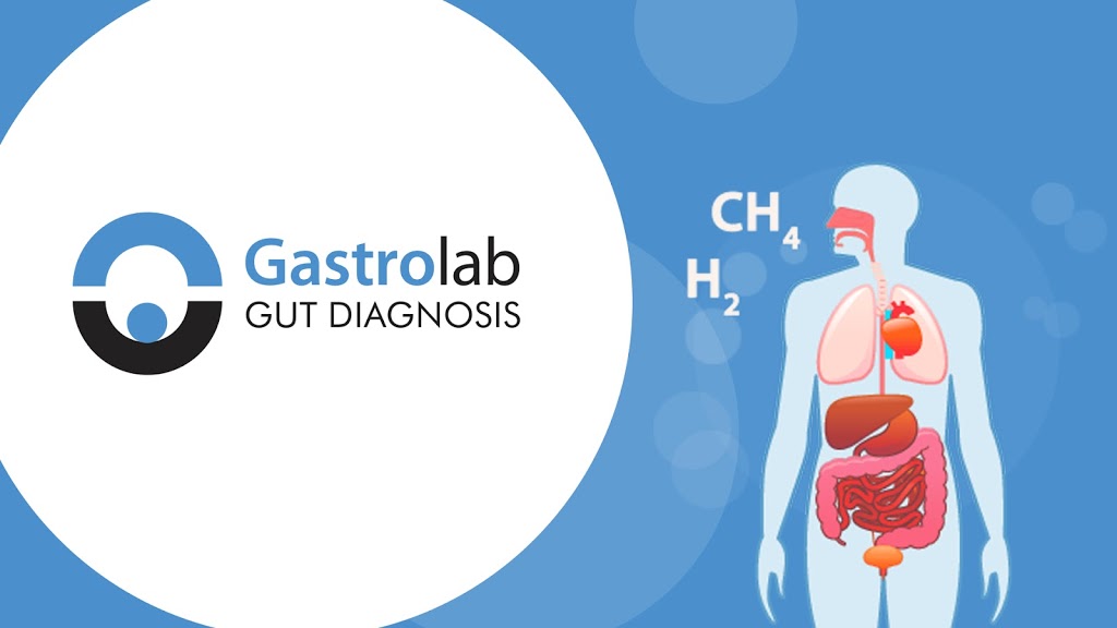 Gastrolab - Hydrogen / Methane Breath Testing | health | Dorevitch Pathology, level 1/456 Lower Heidelberg Rd, Heidelberg VIC 3084, Australia | 0392440330 OR +61 3 9244 0330