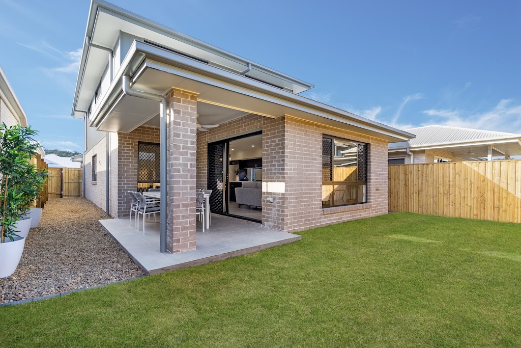 Belco Constructions | 43 Macmillan Loop, Belivah QLD 4207, Australia | Phone: 0400 879 791