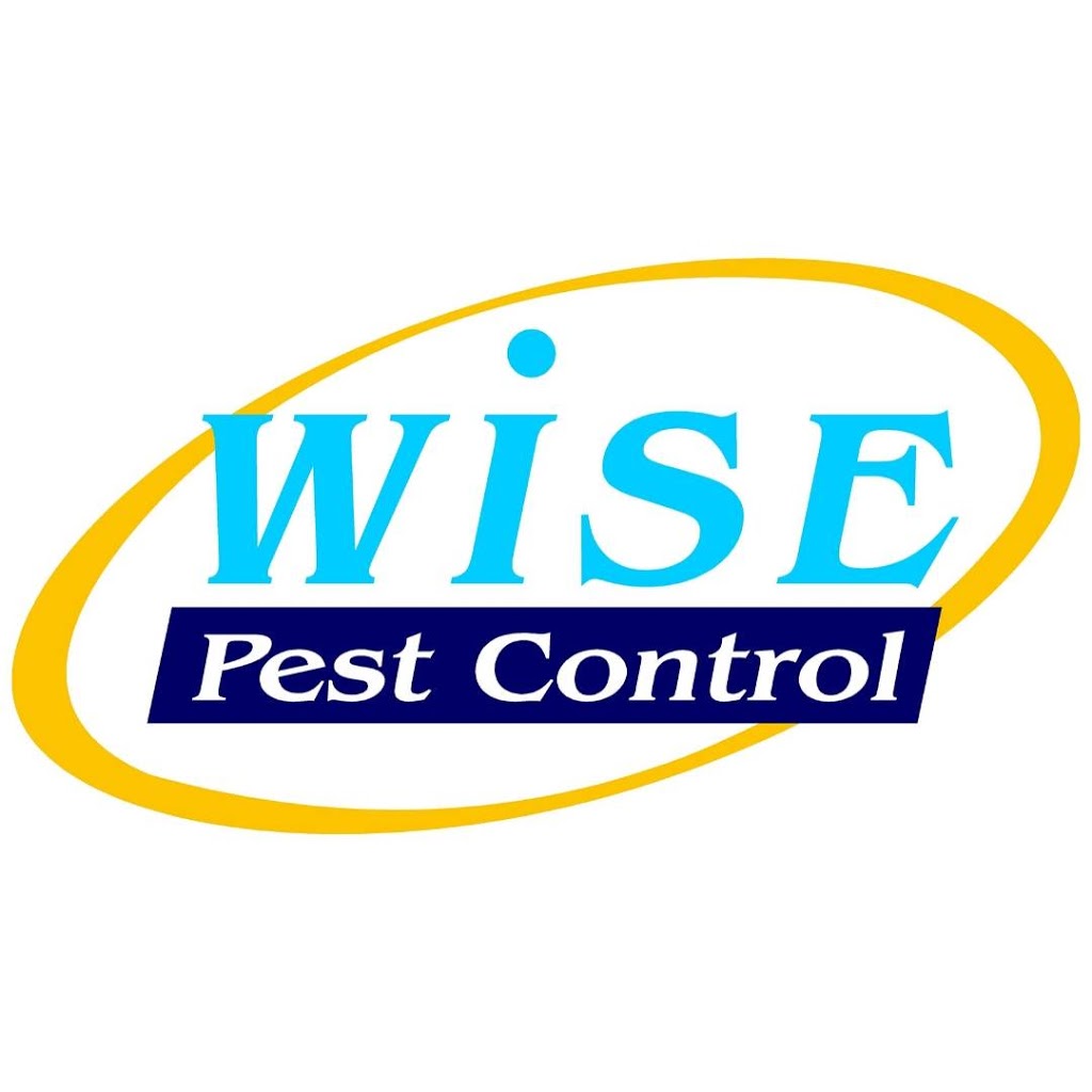 Wise Pest Control | home goods store | Shop 5, 6 Station Street Arcade, Blaxland NSW 2774, Australia | 0247396510 OR +61 2 4739 6510