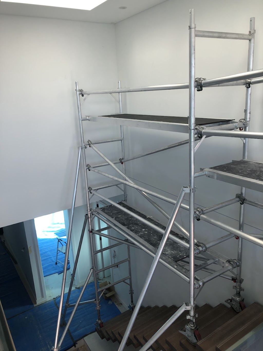 Groundbreakers Plant Hire Pty Ltd | 60 Glenrock Parade, Koolewong NSW 2256, Australia | Phone: 0405 082 750