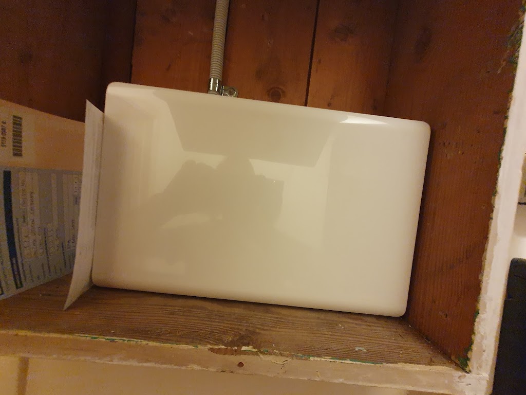 JS Electricians | 1 Elkin Ct, Wonthaggi VIC 3995, Australia | Phone: 0412 950 720