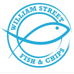 William St Fish & Chips, Beckenham | restaurant | 190 William St, Beckenham WA 6107, Australia | 0894514003 OR +61 8 9451 4003