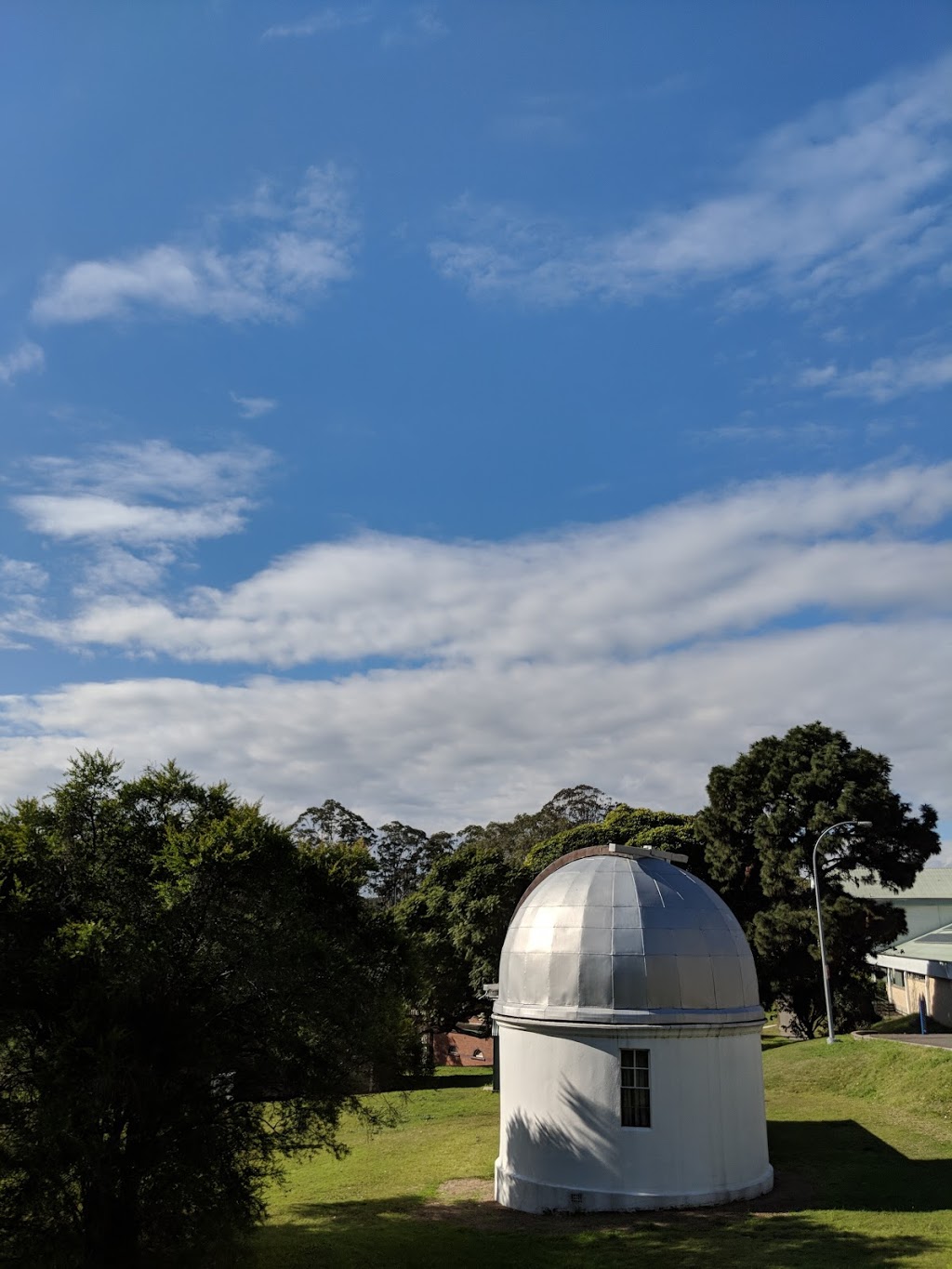 Saint Ignatius College Riverview | school | Tambourine Bay Rd, Lane Cove NSW 2066, Australia | 0298828222 OR +61 2 9882 8222