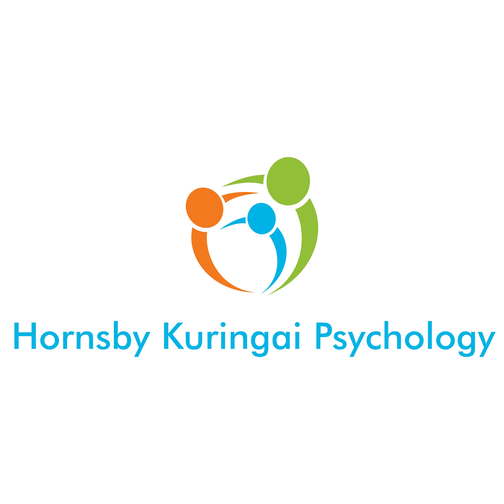 Hornsby Kuringai Psychology Suite 14, Lobby 2/49 Palmerston Rd
