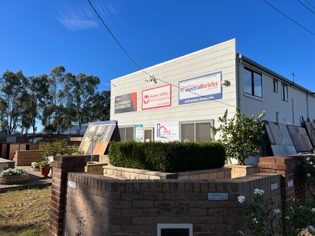 Planning Portal Lodgement Services | 54-56 Muffett St, Scone NSW 2337, Australia | Phone: 0427 453 003