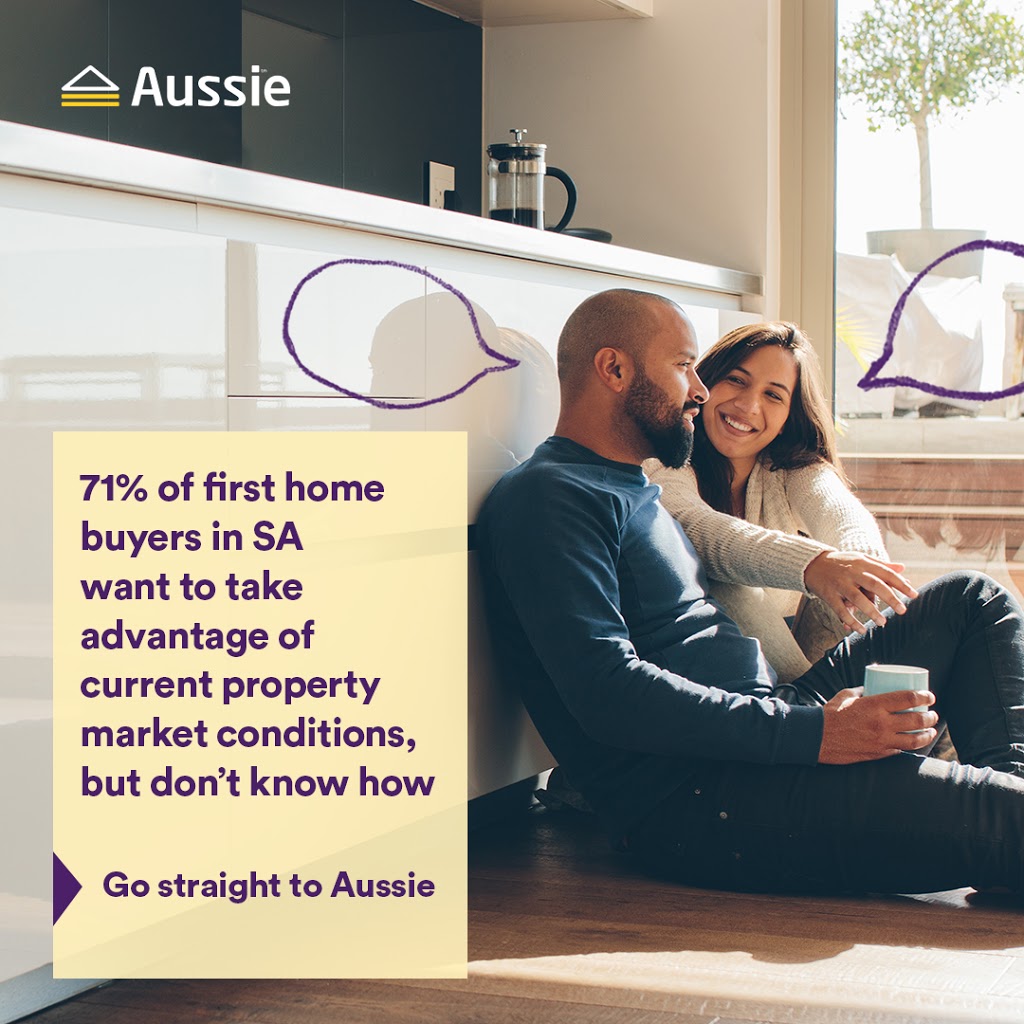 Aussie Mortgage Loans - Brian Peer | 28 Avenue Rd, Strathalbyn SA 5255, Australia | Phone: 0438 887 212