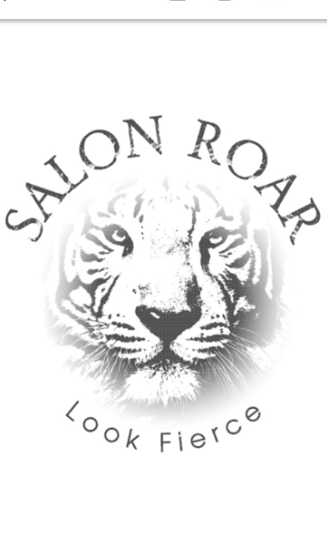Salon Roar | 39 Chisholm Rd, Catherine Field NSW 2557, Australia | Phone: 0408 421 029