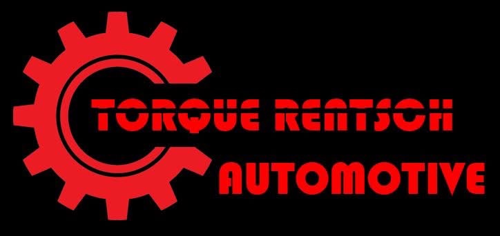 Torque Rentsch Automotive | 9 Castleknock Dr, Glengarry VIC 3854, Australia | Phone: 0421 970 442