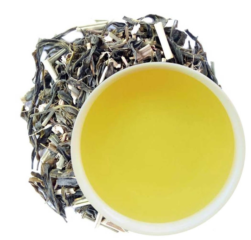 Ruucy Organic Teas | Herbalist Blends | Herbal Teas | Herbal In | store | 85b Ruby St, Caboolture QLD 4510, Australia | 0403486870 OR +61 403 486 870