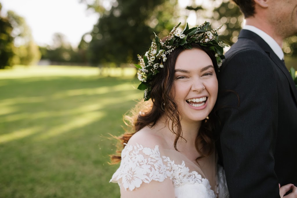 Storybook & Co. - Wedding Planner Brisbane | Approach Rd, Banyo QLD 4014, Australia | Phone: 0400 679 314