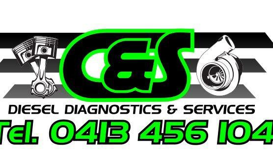C&S Diesel | car repair | 1/49 Anderson Rd, Smeaton Grange NSW 2567, Australia | 0246484010 OR +61 2 4648 4010