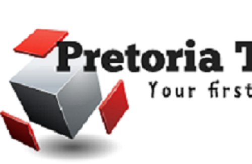 Pretoria Timber and Cork | 96 Marks Point Rd, Marks Point NSW 2280, Australia | Phone: 0458 539 922