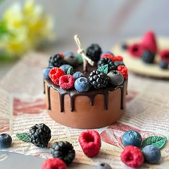 Little Rascals Party Planner | Kintyre St, Cecil Hills NSW 2171, Australia | Phone: 0425 257 026