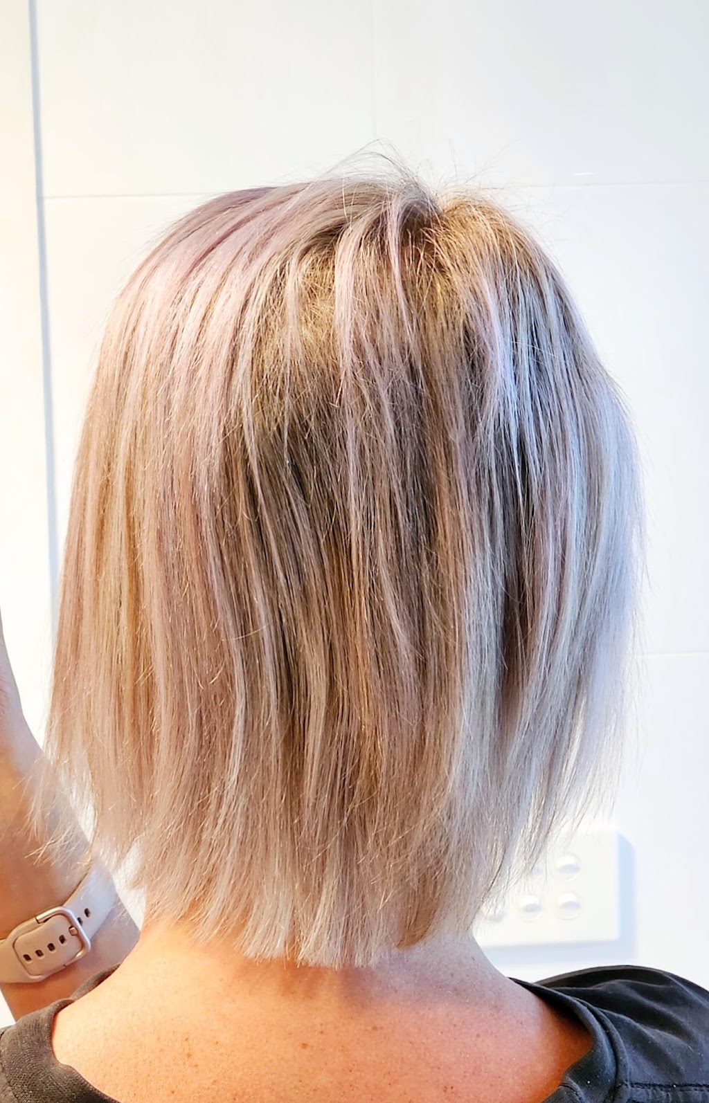 Mane FX | 4 Hurford Pl, Orange NSW 2800, Australia | Phone: 0401 255 478