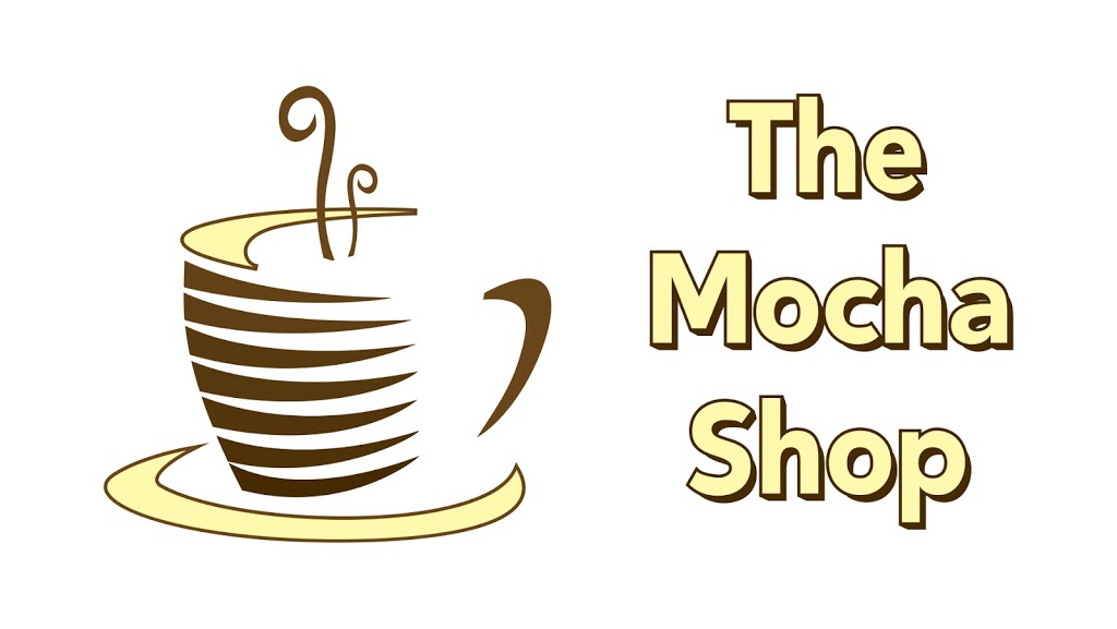The Mocha Shop | cafe | 1/3 Coliseum Walk, Bridge Mall, Ballarat VIC 3350, Australia | 0353334963 OR +61 3 5333 4963