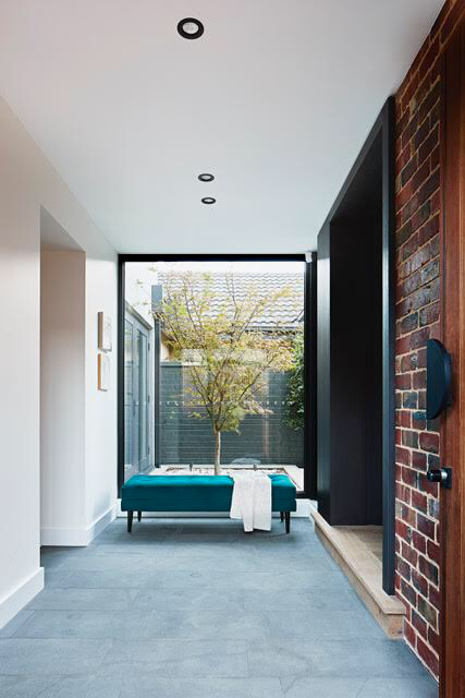 DCF Design Group P/L | 454B Waverley Rd, Malvern East VIC 3145, Australia | Phone: (03) 9571 0000