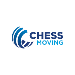 Chess Moving | moving company | 131 North St, North Toowoomba QLD 4350, Australia | 0746322655 OR +61 7 4632 2655