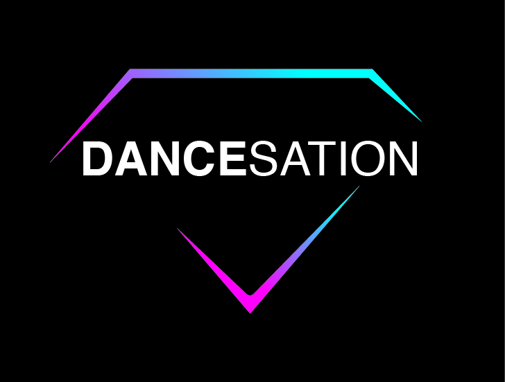 Dancesation School of Dance | 95 Grant Rd, Somerville VIC 3912, Australia | Phone: (03) 5977 6109