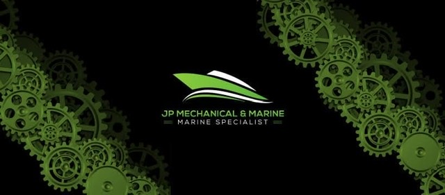 JP Mechanical and Marine | 17-19 Sandspit Drive, South Townsville QLD 4810, Australia | Phone: 0401 170 887